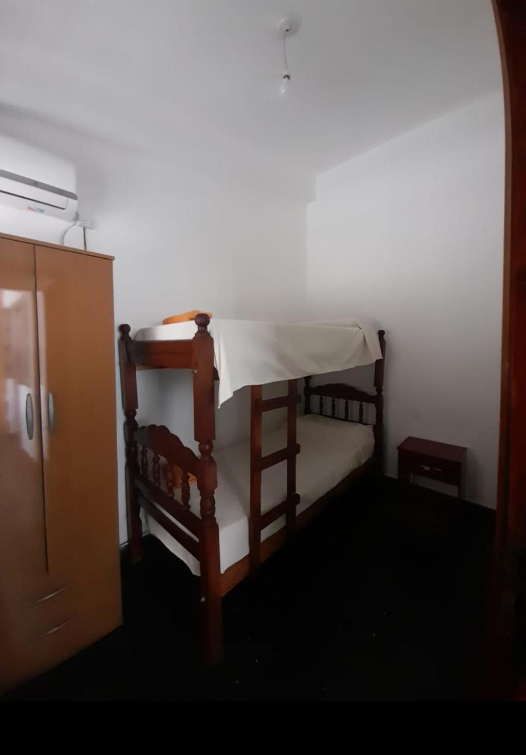 Amplio Dpto En El Centro De Salta. Apartamento Salta